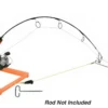 HT - Quick Strike Auto Hookset System -Fishing Supplies Store QS 10 15583.1636467135
