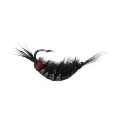 Kenders Akua Shrimp Jig -Fishing Supplies Store RED EYE SHRIMP BLACK WHITE 360x 6fd167bb c748 4765 9b3e a41704c981a7