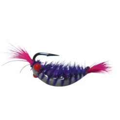 Kenders Akua Shrimp Jig -Fishing Supplies Store RED EYE SHRIMP PURPLE PINK JPG 360x b4c9b2f3 4534 4b96 b592 4b432f78d2bc