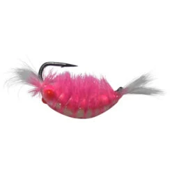 Kenders Akua Shrimp Jig -Fishing Supplies Store RED EYE SHRIMP WHITE PINK JPG 360x 5eda6db8 08a3 4aa8 9e5f 24d2c3cd4d8c