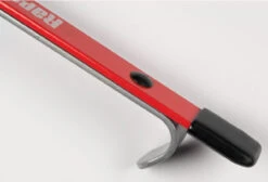 Rapala Ice Skimmer With Chipper - 5" 7 Rapala Ice Skimmer With Chipper - 5" -Fishing Supplies Store RISWC20 2 89691.1663849681