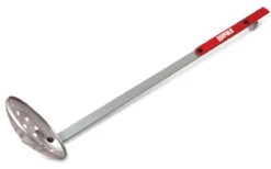 Rapala Ice Skimmer With Chipper - 5"