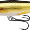 Live Target Rainbow Smelt Jerkbait 4 1/2" Deep Dive -Fishing Supplies Store RS70D208 1000x 65633.1556033715