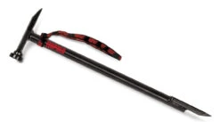 Rapala Hammer/ Chisel- 19"