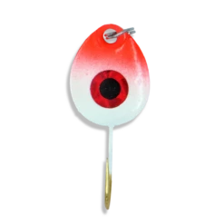 JB Lures Gem-N-Eye -Fishing Supplies Store RedGlow 1800x1800 5b73229b ee97 4211 a112 c8f7b537a643