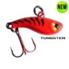 Kenders T-Rip -Fishing Supplies Store RedTiger 360x f24256e3 5286 45f6 bbbb de60695ce780