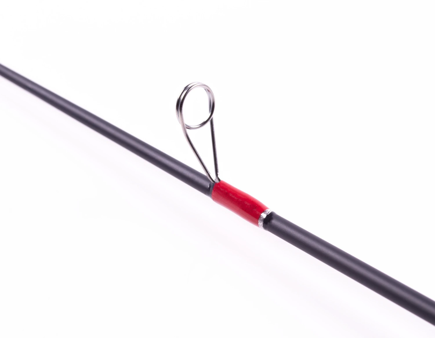 JT Rods Rogue 8 JT Rods Rogue - Image 6