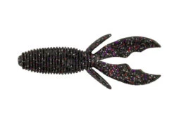 PowerBait® MaxScent Creature Hawg 8pk -Fishing Supplies Store SASP 43486.1561564376