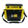 HT - Siberian Hardcore Ice Gear Ice Box -Fishing Supplies Store SBIX 5 A 17245.1636982600