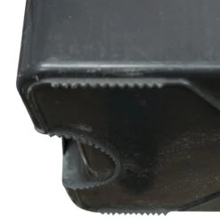 HT - Siberian Hardcore Ice Gear Ice Box 14 HT - Siberian Hardcore Ice Gear Ice Box -Fishing Supplies Store SBIX 5 E 17921.1636982582