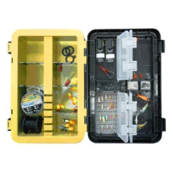 HT - Siberian Hardcore Ice Gear Ice Box 15 HT - Siberian Hardcore Ice Gear Ice Box -Fishing Supplies Store SBIX 5 F 62811.1636982617