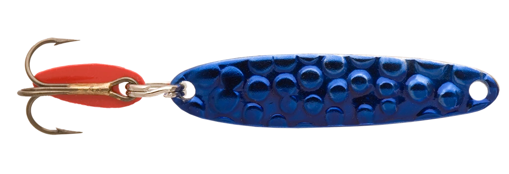 Swedish Pimple 3 Swedish Pimple