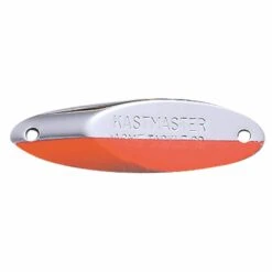 Acme Kastmaster Spoon -Fishing Supplies Store SW 11 CHFS 2000x 59e2b21c ec23 470d 8db4 d9aade7b1871
