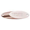 Acme Tackle Kastmaster Spoons - 1/4OZ - Copper -Fishing Supplies Store SW 11 C 2000x 52663.1672856985