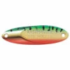Acme Tackle Kastmaster Spoons - 1/4OZ - Metallic Perch -Fishing Supplies Store SW 11 MPR 2000x 35121.1672081365