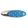 Acme Tackle Kastmaster Spoons - 1/4OZ - Blue Silver Foil -Fishing Supplies Store SW10 BFS 2000x 90565.1672080928