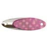 Acme Tackle Kastmaster Spoons - 3/8OZ - Purple Silver Foil -Fishing Supplies Store SW10 PFS 2000x 73985.1672084810