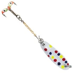 Acme Drop Chain Kastmaster 21 Acme Drop Chain Kastmaster -Fishing Supplies Store SW105DC GW 2000x 7ece2dcb 4b08 42e9 9d0b 75325ab5af3c