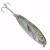 Acme Kastmaster (Continued) -Fishing Supplies Store SW225 M 1200x 849d2ab7 3964 44da 9aad 5b0fe8f65bcd