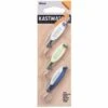 Acme Kastmaster 3-Pack