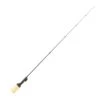 Clam Scepter Ice Rod -Fishing Supplies Store Sceptre