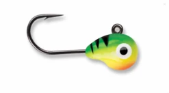 VMC Tungsten Tubby Jigs -Fishing Supplies Store Screen Shot 2021 09 28 at 8.51.15 AM 1