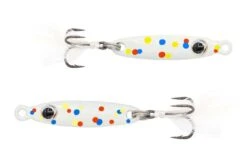 Eurotackle T-Flasher Tungsten Spoon -Fishing Supplies Store T Flasher 14oz WonderBGlow 720x 78c747af 7b21 42b6 99a2 25c55c13bff7