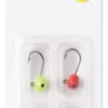 VMC TMJ Tungsten Mongo Jig Kit - 1/16oz