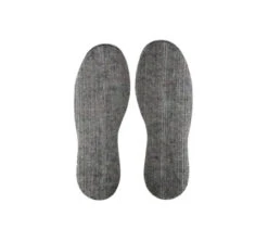 Yaktrax Thermal Insole -Fishing Supplies Store Thermal Insole 3 84641.1668181457