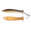 Thomas Speedy Shiner Brown Trout 2 Thomas Speedy Shiner Brown Trout -Fishing Supplies Store Thomas Speedy Shiner Brown Trout 27897.1566228109