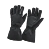 Striker Ice - Trekker Gloves - Black -Fishing Supplies Store Trekker Gloves Pair 1800x1800 40845.1629912928