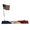 Beaver Dam American Flag Tip Up 1 Beaver Dam American Flag Tip Up -Fishing Supplies Store USA Tip Up 2000x e527b65c 00fd 42d1 b2de 2b833244acaa