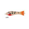 Hali Ahven 25UXR 2 Hali Ahven 25UXR -Fishing Supplies Store UXR 17901.1572890811