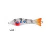 Hali Ahven 35UXS -Fishing Supplies Store UXS 73929.1572890304