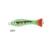 Hali Ahven 25UXV 2 Hali Ahven 25UXV -Fishing Supplies Store UXV 75308.1572893759