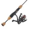 Ugly Stik Elite Ice Spinning Combo -Fishing Supplies Store UglyStik EliteIceSpinningCombo alt3