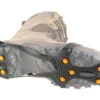Korkers Ultra Ice Cleat -Fishing Supplies Store Ultra IceCleat OA8100 Btm 08987.1543426086