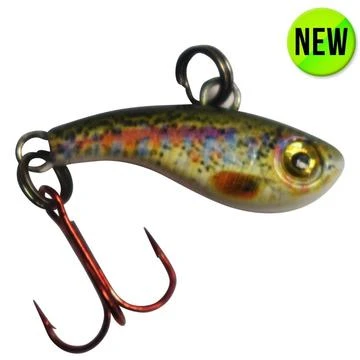 Kenders T-Rip 13 Kenders T-Rip - Image 11