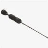 13 Fishing Widow Maker Ice Rod 2 13 Fishing Widow Maker Ice Rod -Fishing Supplies Store WM2 26ML 01