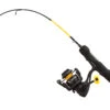 13 Fishing - Wicked Ice Hornet Ice Combo 27" UL (Ultra Light) 2 13 Fishing - Wicked Ice Hornet Ice Combo 27" UL (Ultra Light) -Fishing Supplies Store Wicked Ice Hornet Spinning Combo 2 77652.1629480818