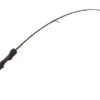 13 Fishing - Widow Maker Ice Rod 34" MH (Medium Heavy) - Carbon Blank With Evolve Soft Touch Reel Seat 2 13 Fishing - Widow Maker Ice Rod 34" MH (Medium Heavy) - Carbon Blank With Evolve Soft Touch Reel Seat -Fishing Supplies Store Widow Maker II WM2 32M 4 63965.1629479009