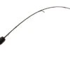 13 Fishing - Widow Maker Ice Rod 32" UL (Ultra Light Noodle) - Carbon Composite Blank With Tennessee Handle And Evolve Reel Wraps -Fishing Supplies Store Widow Maker II WM2 32UL N 4 84502.1629479274