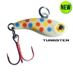 Kenders T-Rip 21 Kenders T-Rip -Fishing Supplies Store Wonderbread 360x 6fdff99a 85b4 4a34 ae91 6d43655c7c64