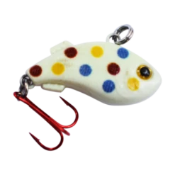 Kenders K-Rip 13 Kenders K-Rip -Fishing Supplies Store Wonderbread PNG 360x f1671f24 9a77 4feb ab82 56ec9137dc86