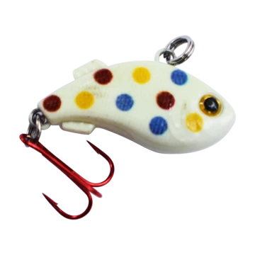 Kenders K-Rip 6 Kenders K-Rip - Image 4