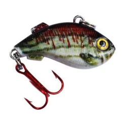 Kenders K-Rip 16 Kenders K-Rip -Fishing Supplies Store Wounded Fry 360x 11957337 498b 4dc7 a687 906e9f6d0980