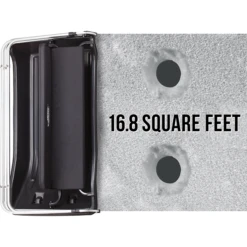 Otter XT X-Over Cottage 13 Otter XT X-Over Cottage -Fishing Supplies Store XT COTTAGE FOOTAGE