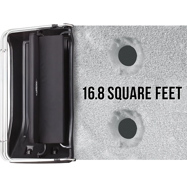 Otter XT X-Over Cottage 8 Otter XT X-Over Cottage - Image 6