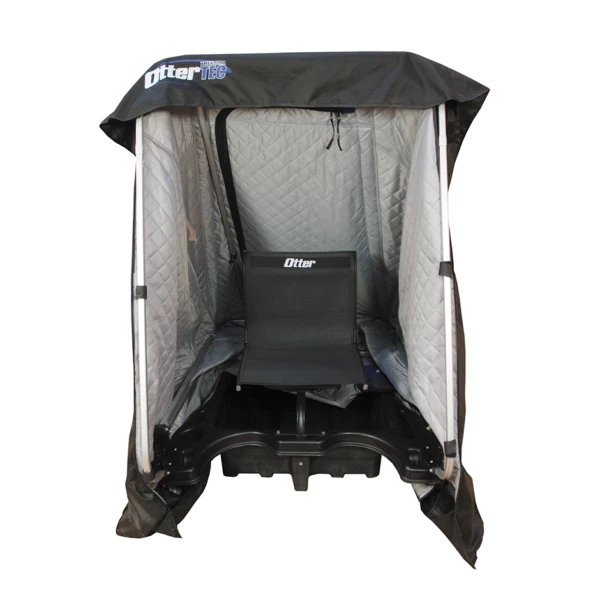 Otter XT Hideout 4 Otter XT Hideout - Image 2