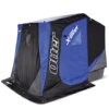Otter XT Pro X-Over Cabin 1 Otter XT Pro X-Over Cabin -Fishing Supplies Store XT PRO CABIN WEBSITE